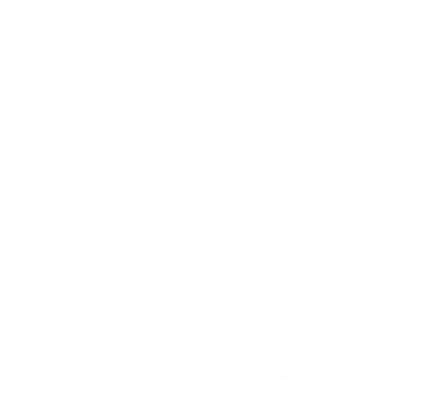 Memurai