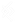 Decorative vector