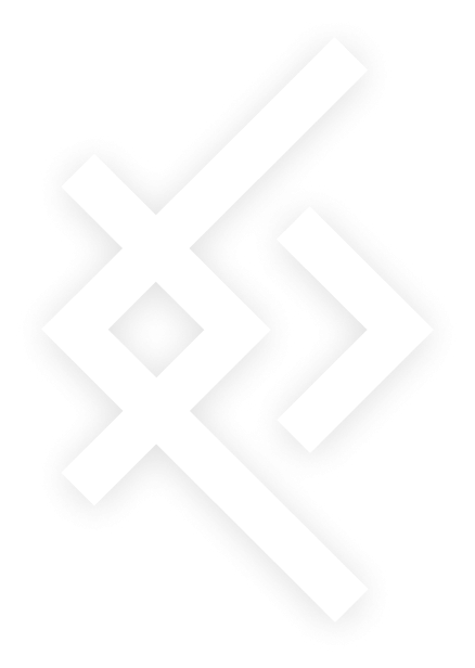 Decorative vector